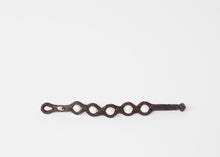 Freshwater Pearl Bracelet