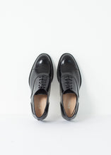 Classic Brogue